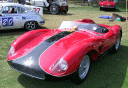 [thumbnail of 1957 Ferrari 500 Testa Rossa Competition-fVl=mx=.jpg]